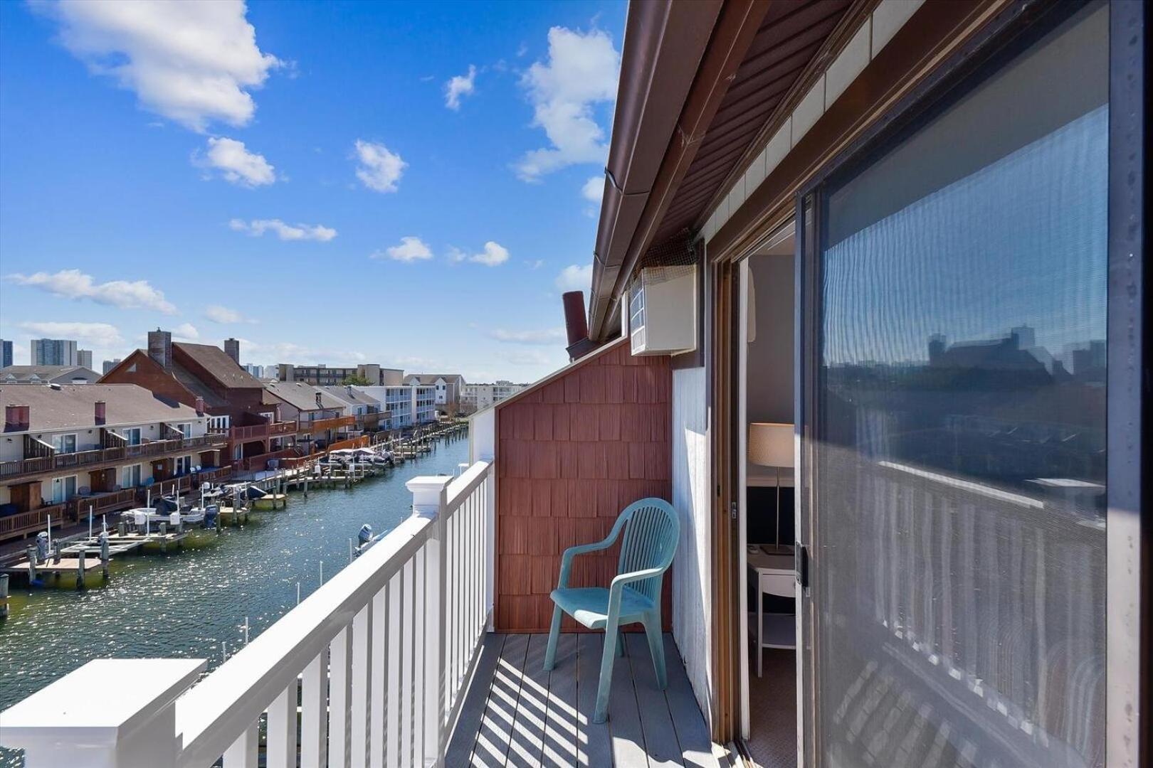 Harbour Bay 23 Ошен Сити Экстерьер фото